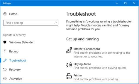 fb search not working|Troubleshoot something that's not working on Facebook.